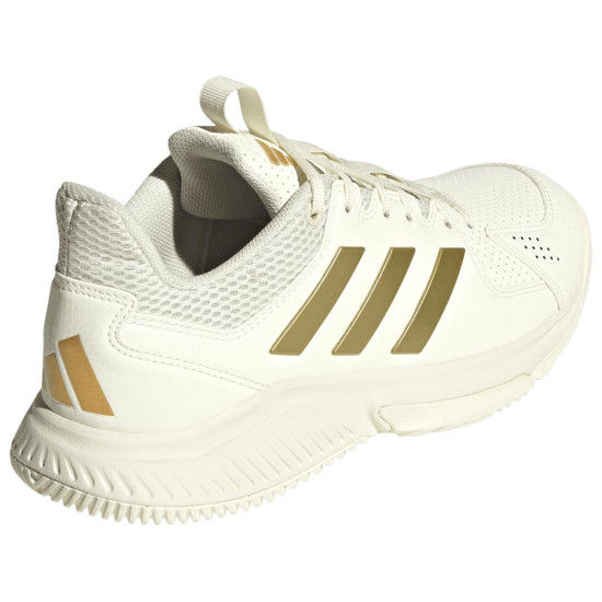 Adidas Court Flight